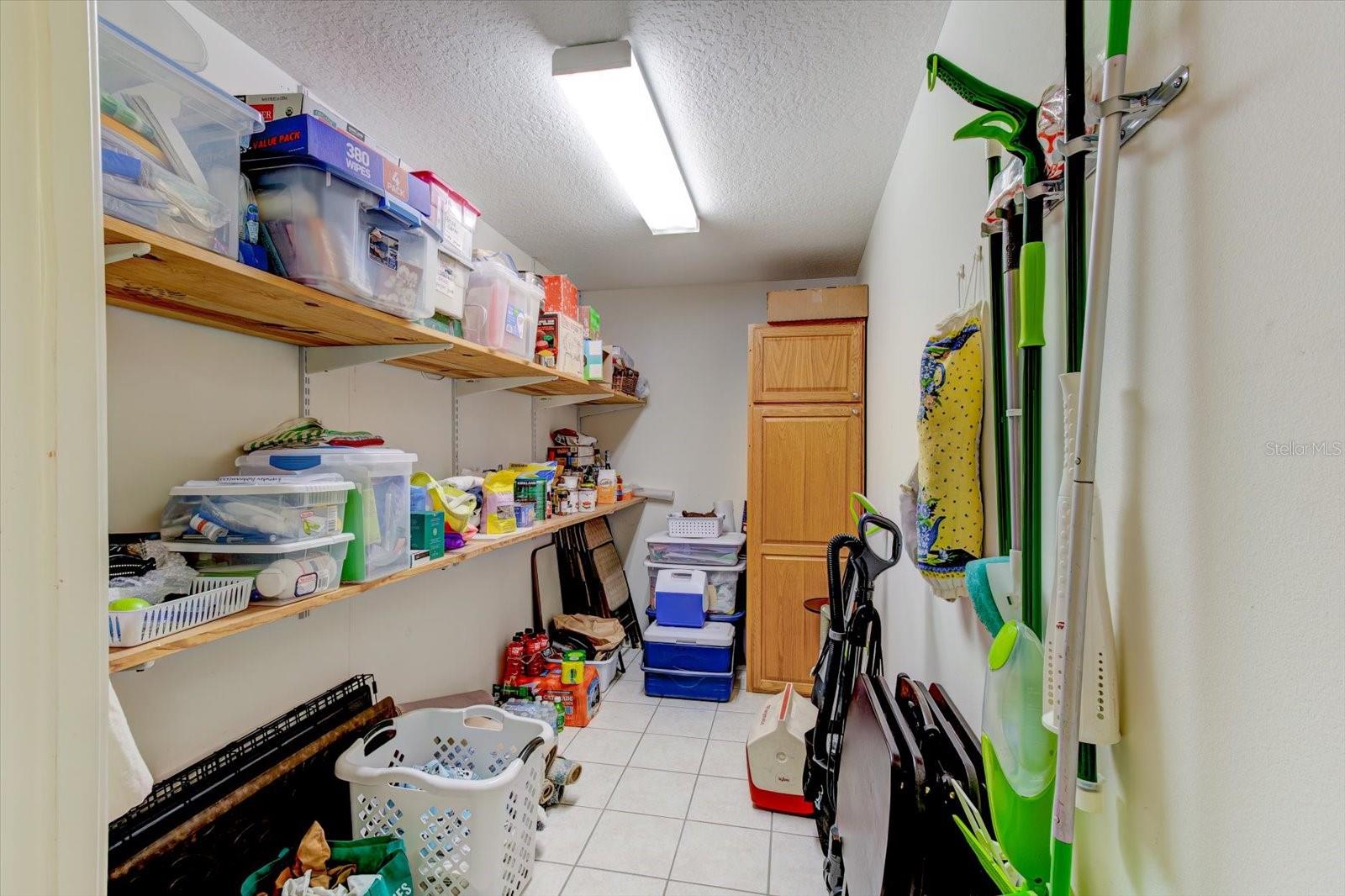 35525 CALLA CT, LEESBURG, FL, 34788