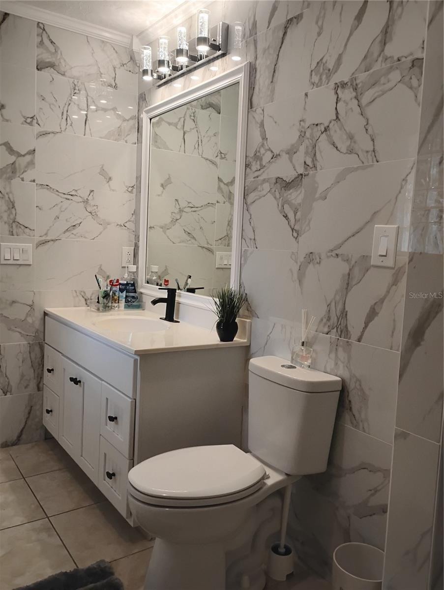 17 HUNTLEY CT, HAINES CITY, FL, 33844