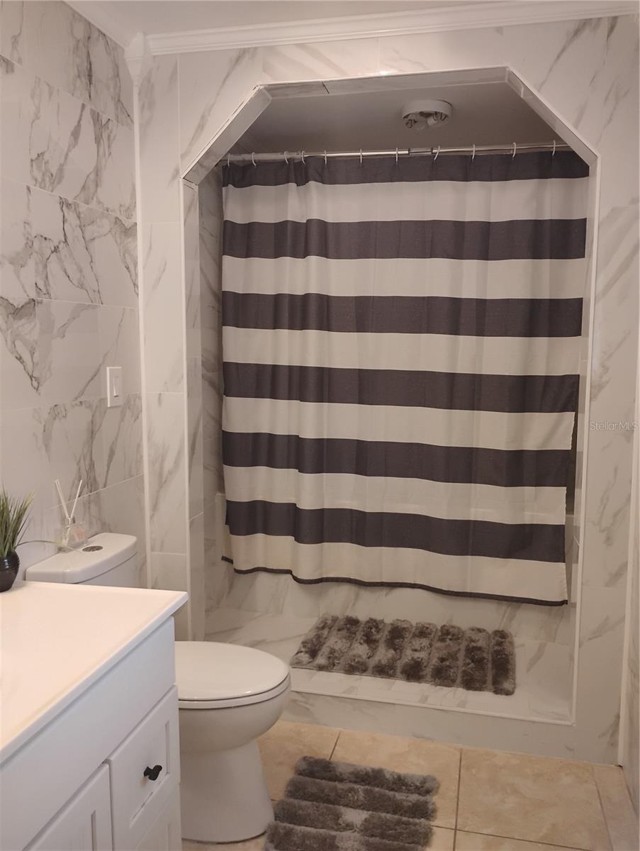 17 HUNTLEY CT, HAINES CITY, FL, 33844