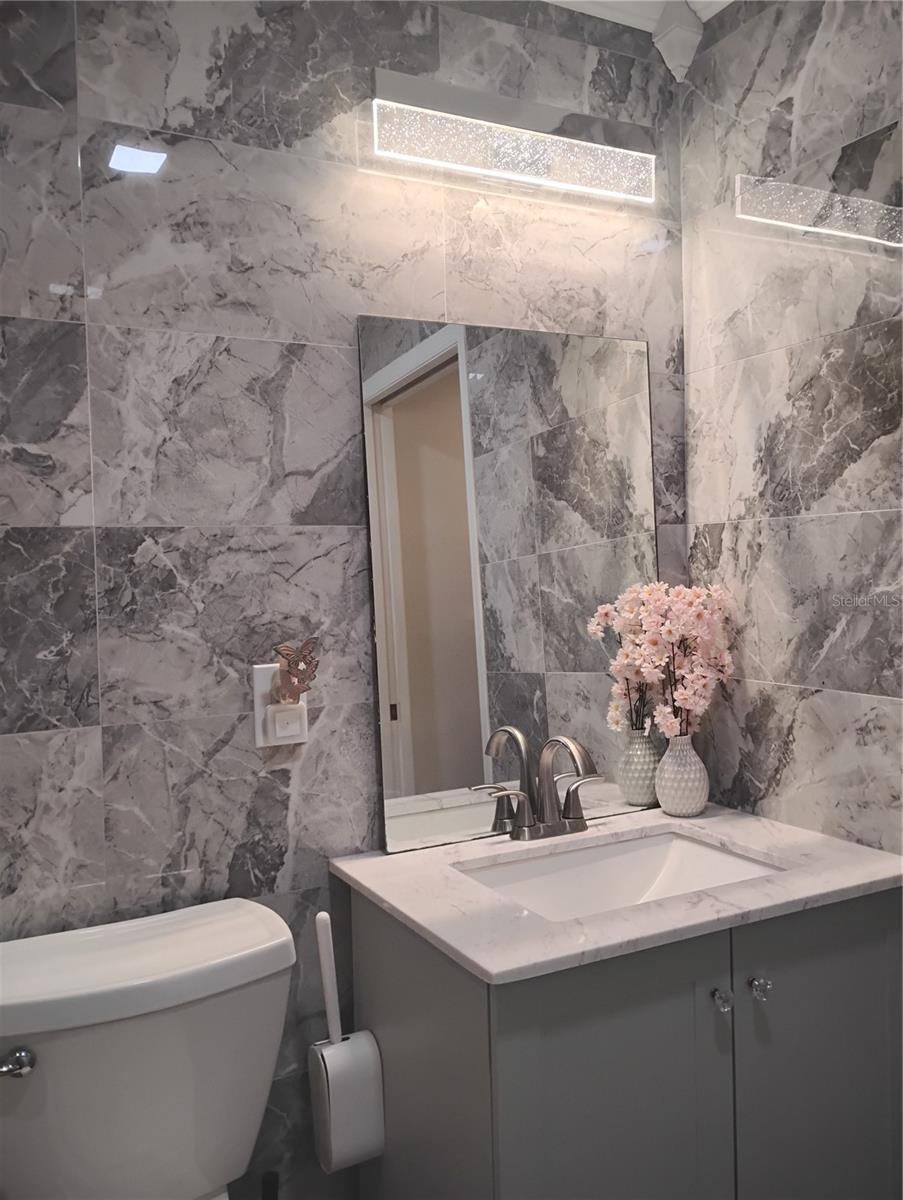 17 HUNTLEY CT, HAINES CITY, FL, 33844