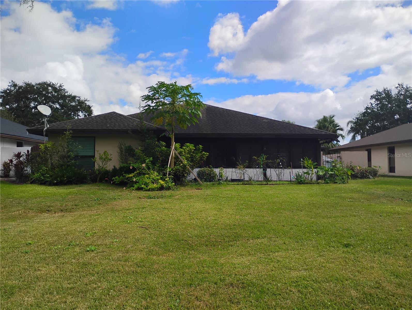 17 HUNTLEY CT, HAINES CITY, FL, 33844