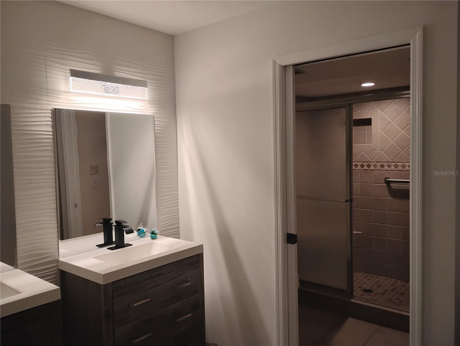 17 HUNTLEY CT, HAINES CITY, FL, 33844