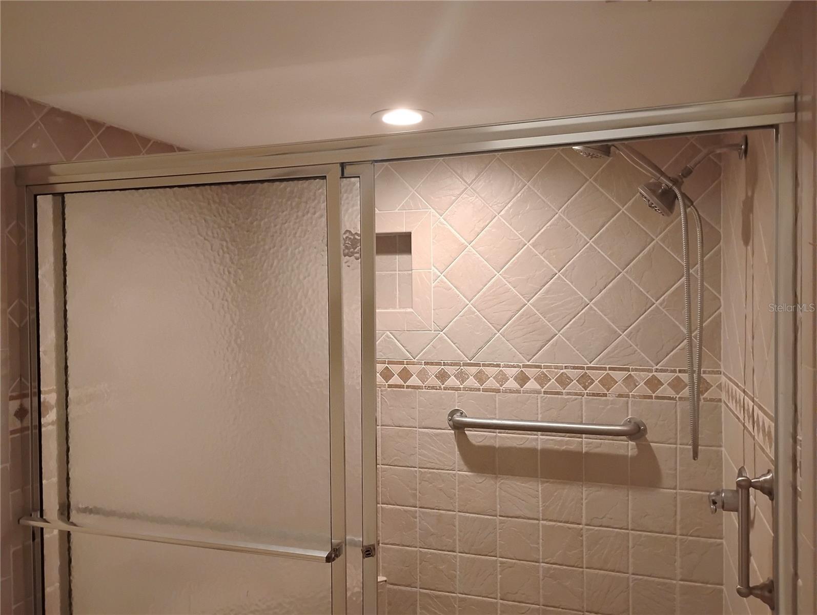 17 HUNTLEY CT, HAINES CITY, FL, 33844