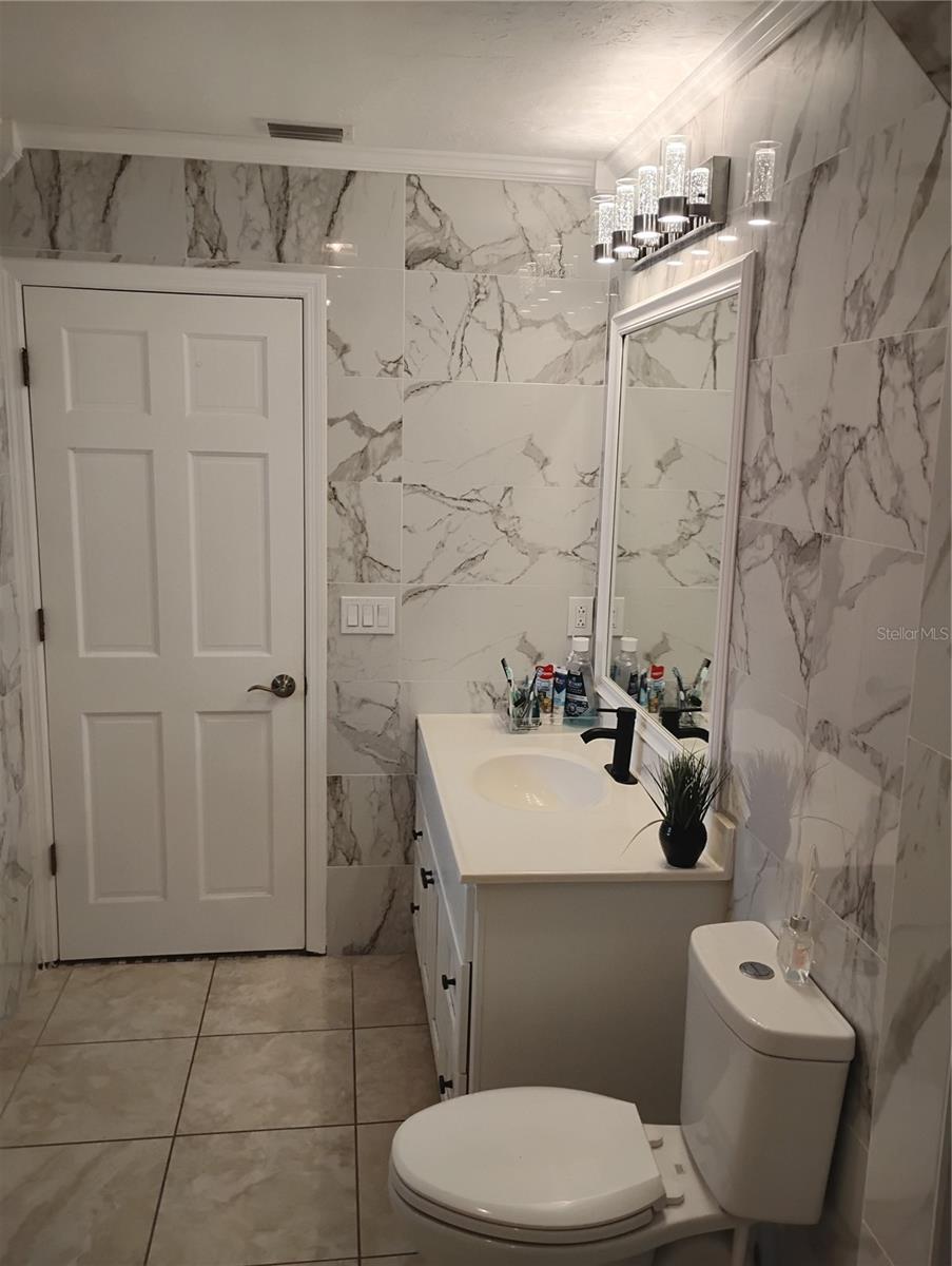 17 HUNTLEY CT, HAINES CITY, FL, 33844