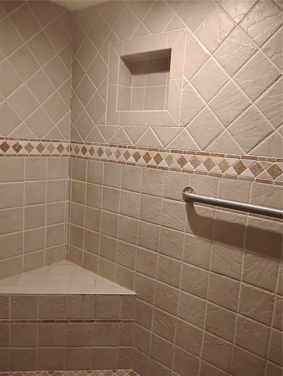 17 HUNTLEY CT, HAINES CITY, FL, 33844