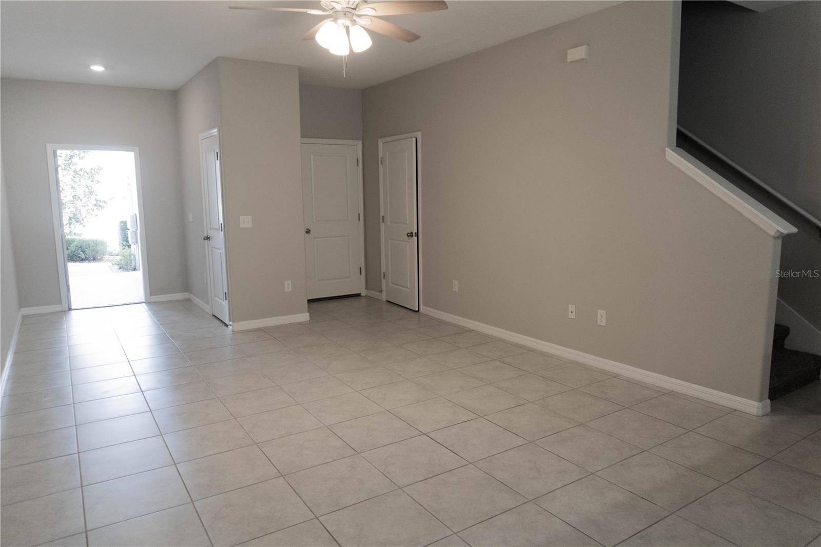 4527 GLOBE THISTLE DR, TAMPA, FL, 33619