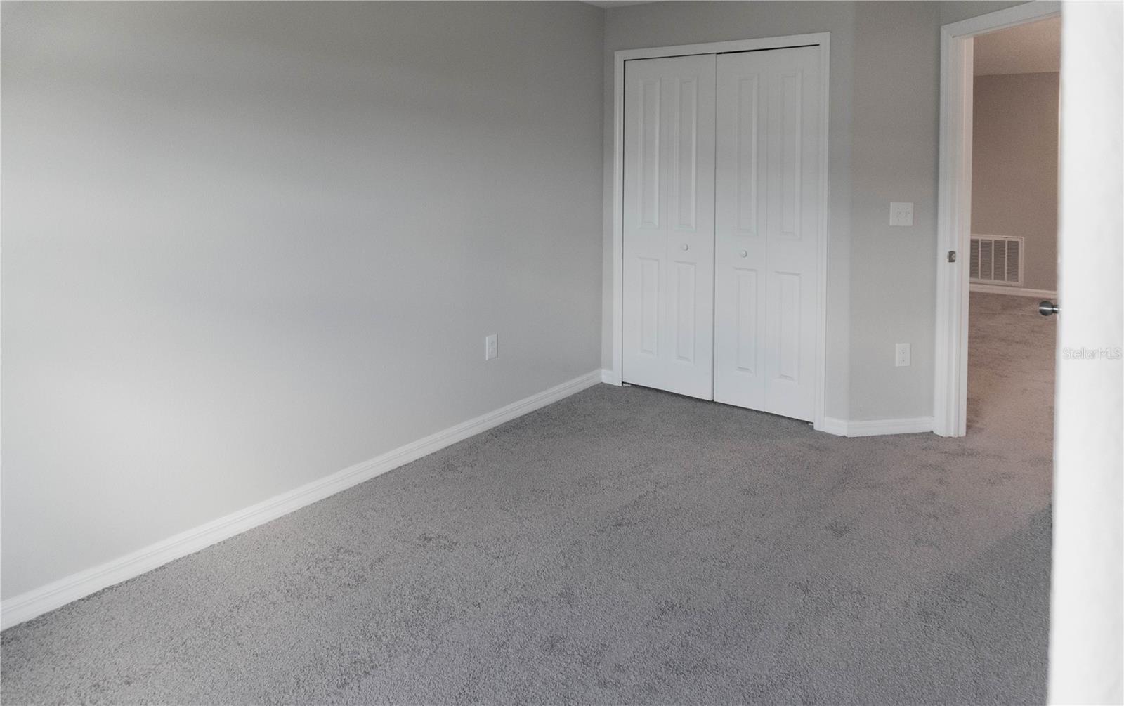 4527 GLOBE THISTLE DR, TAMPA, FL, 33619