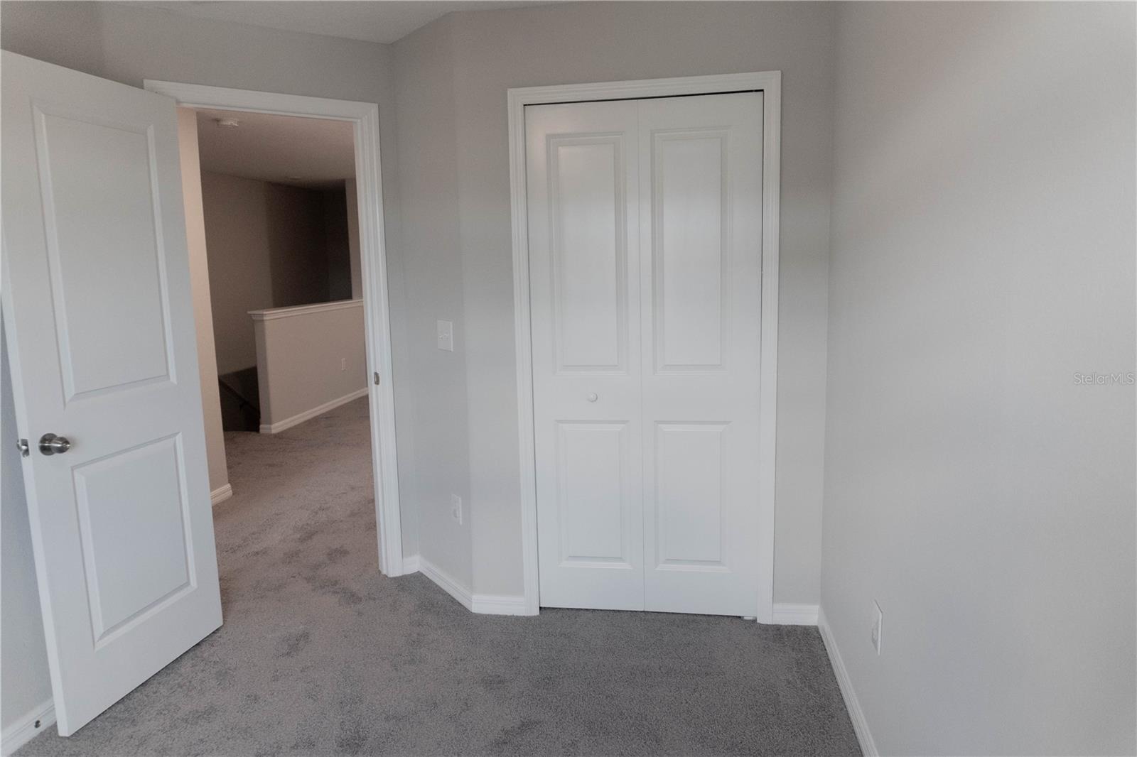 4527 GLOBE THISTLE DR, TAMPA, FL, 33619