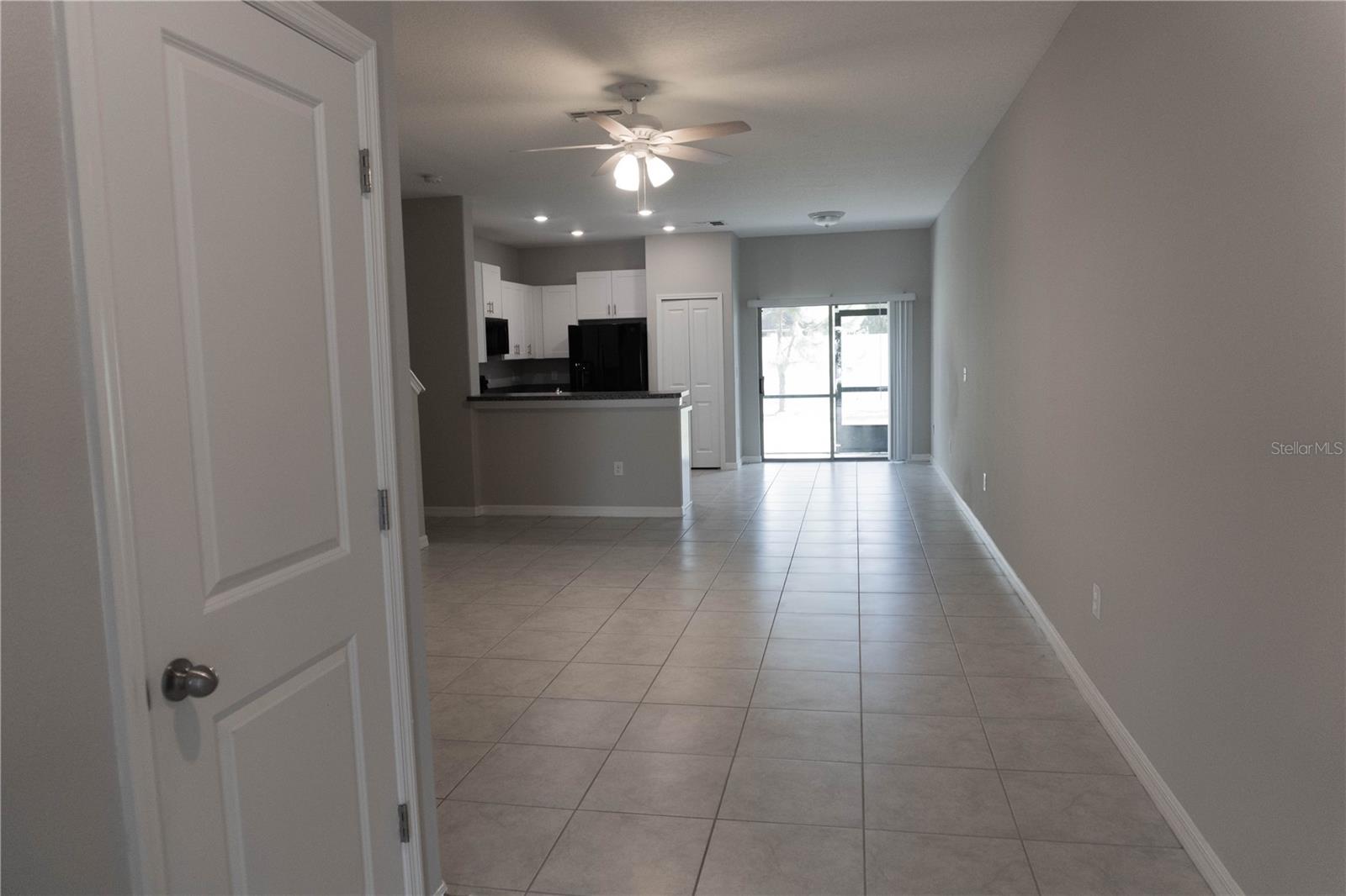 4527 GLOBE THISTLE DR, TAMPA, FL, 33619