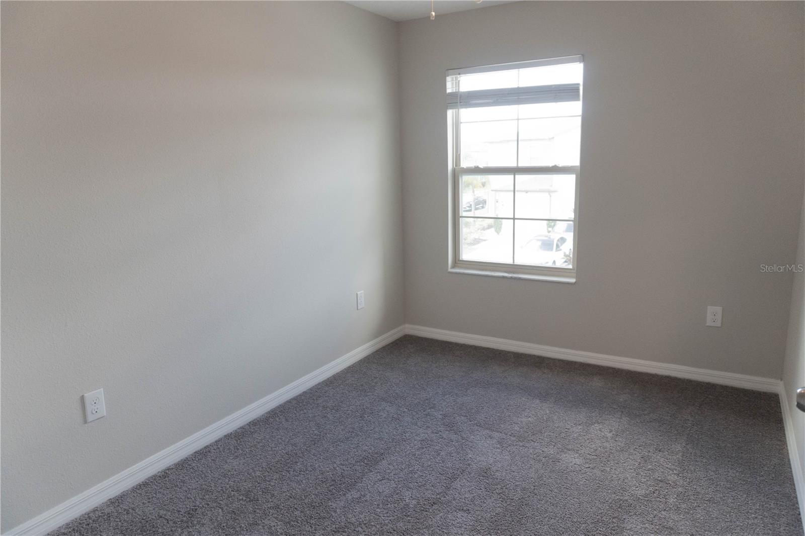 4527 GLOBE THISTLE DR, TAMPA, FL, 33619