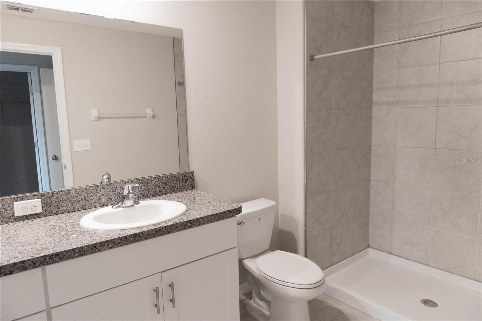 4527 GLOBE THISTLE DR, TAMPA, FL, 33619