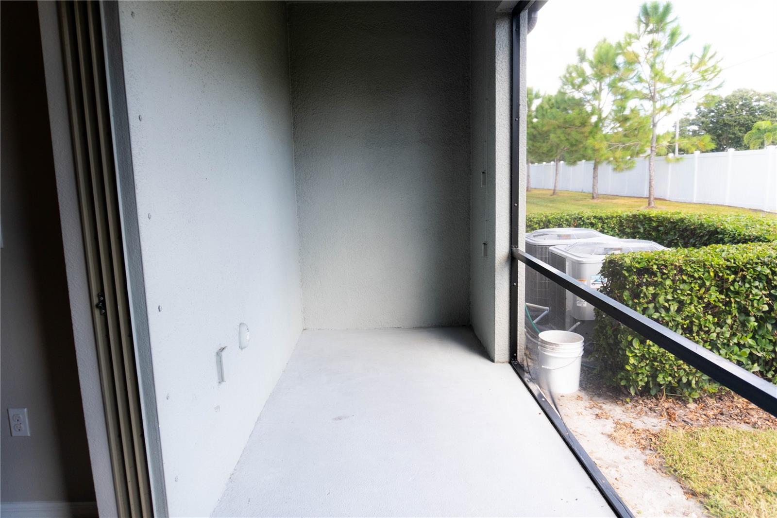 4527 GLOBE THISTLE DR, TAMPA, FL, 33619