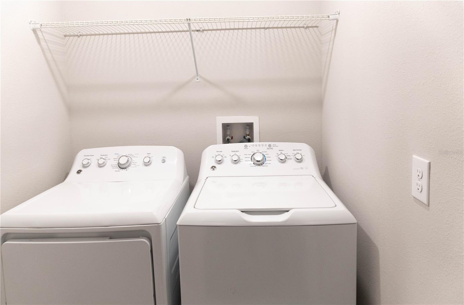 4527 GLOBE THISTLE DR, TAMPA, FL, 33619