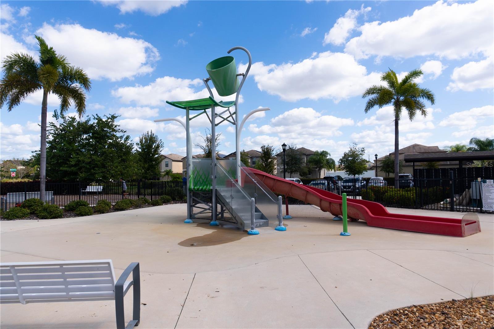 4527 GLOBE THISTLE DR, TAMPA, FL, 33619