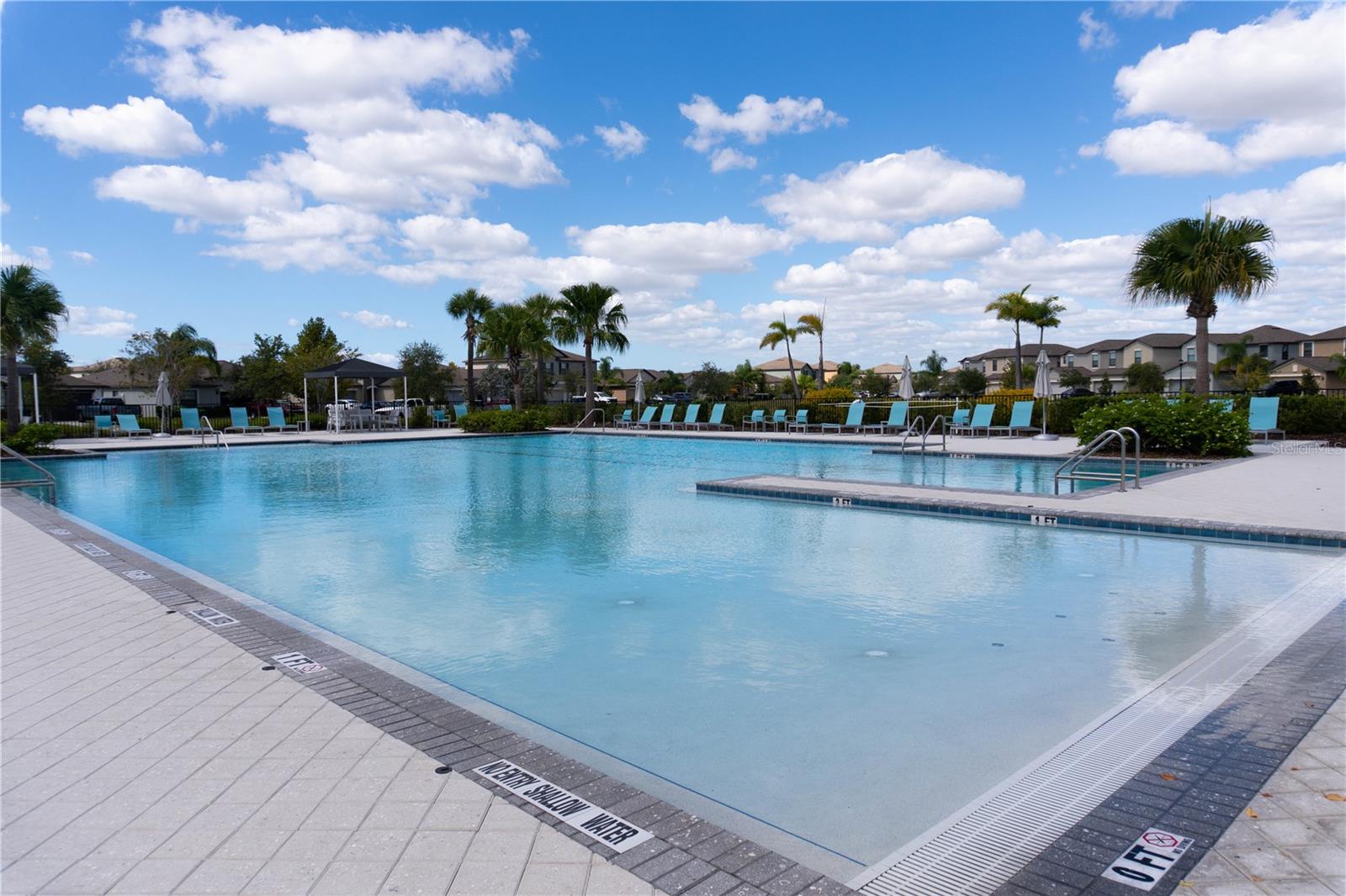 4527 GLOBE THISTLE DR, TAMPA, FL, 33619