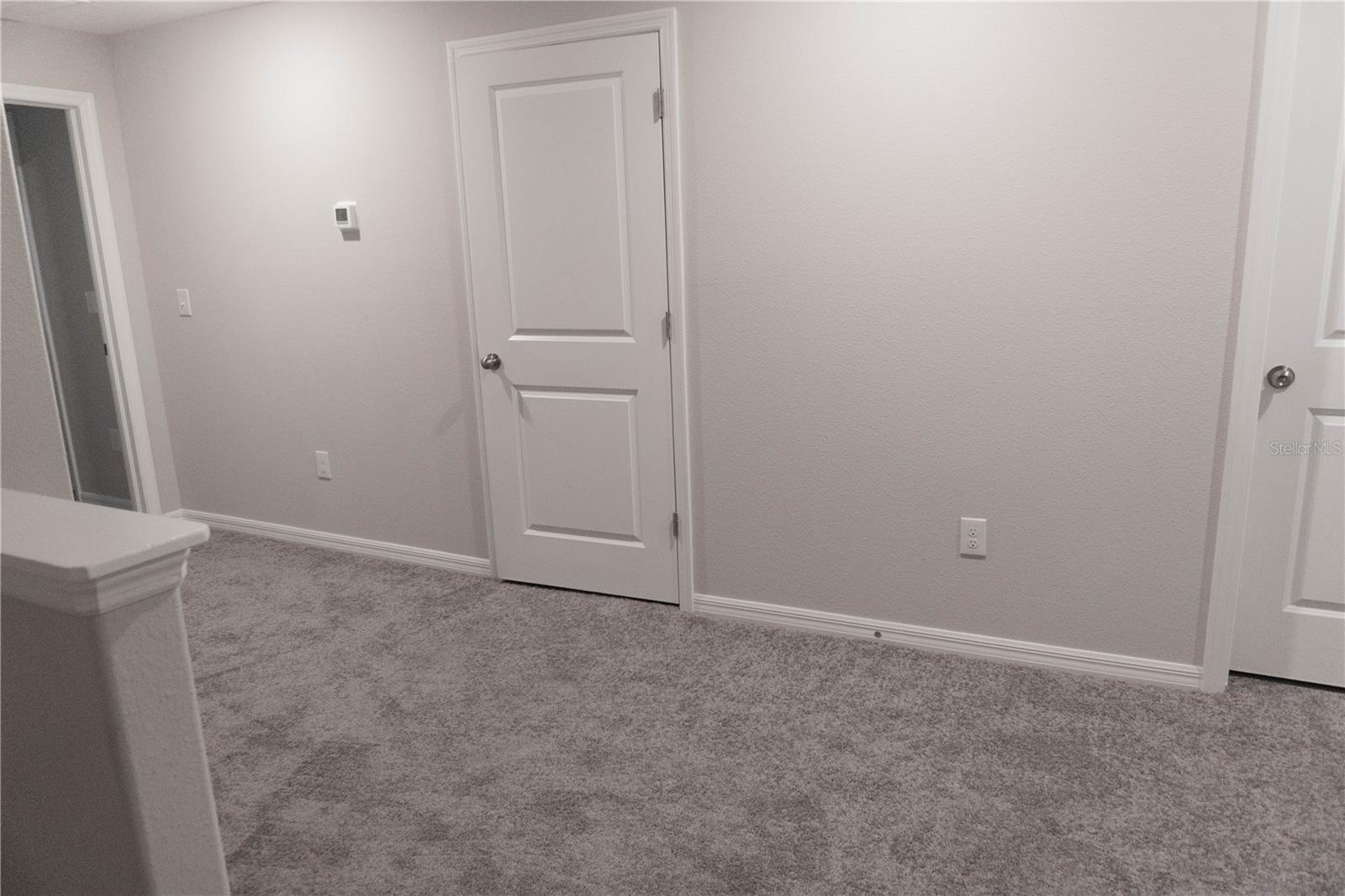 4527 GLOBE THISTLE DR, TAMPA, FL, 33619