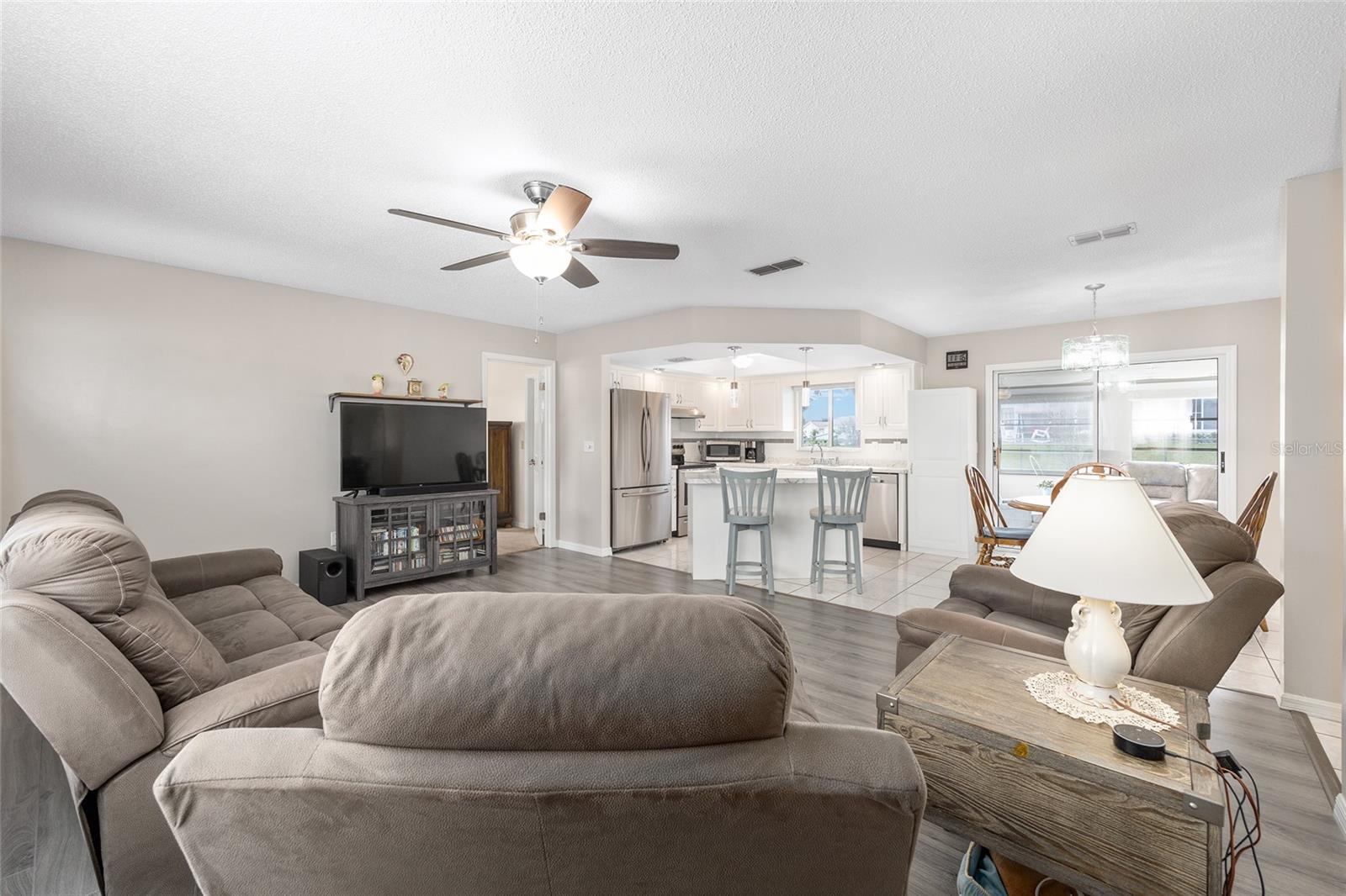 6340 SW 111TH ST, OCALA, FL, 34476