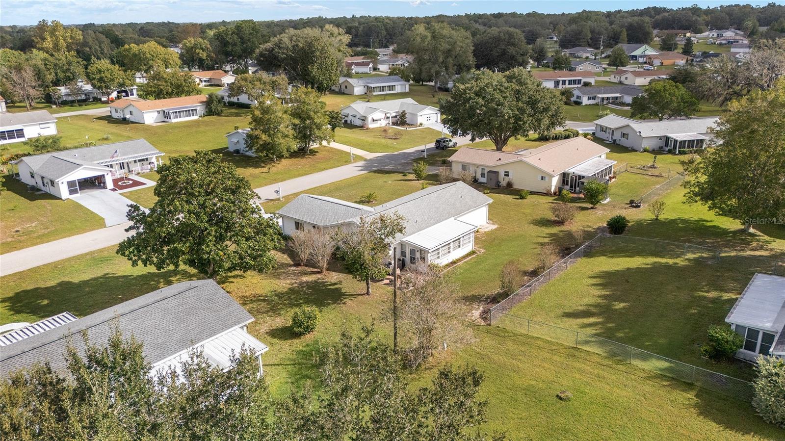 6340 SW 111TH ST, OCALA, FL, 34476