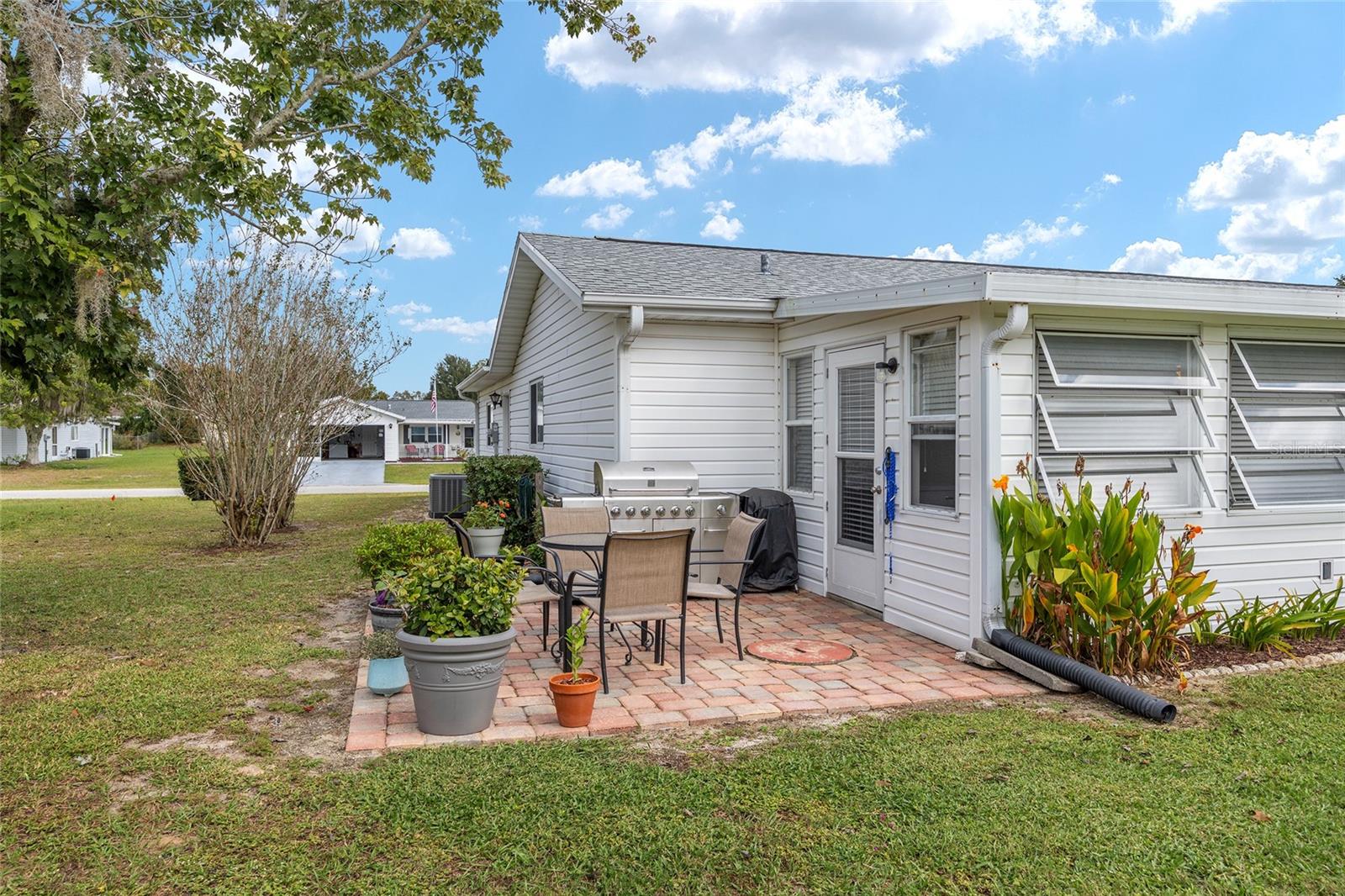 6340 SW 111TH ST, OCALA, FL, 34476