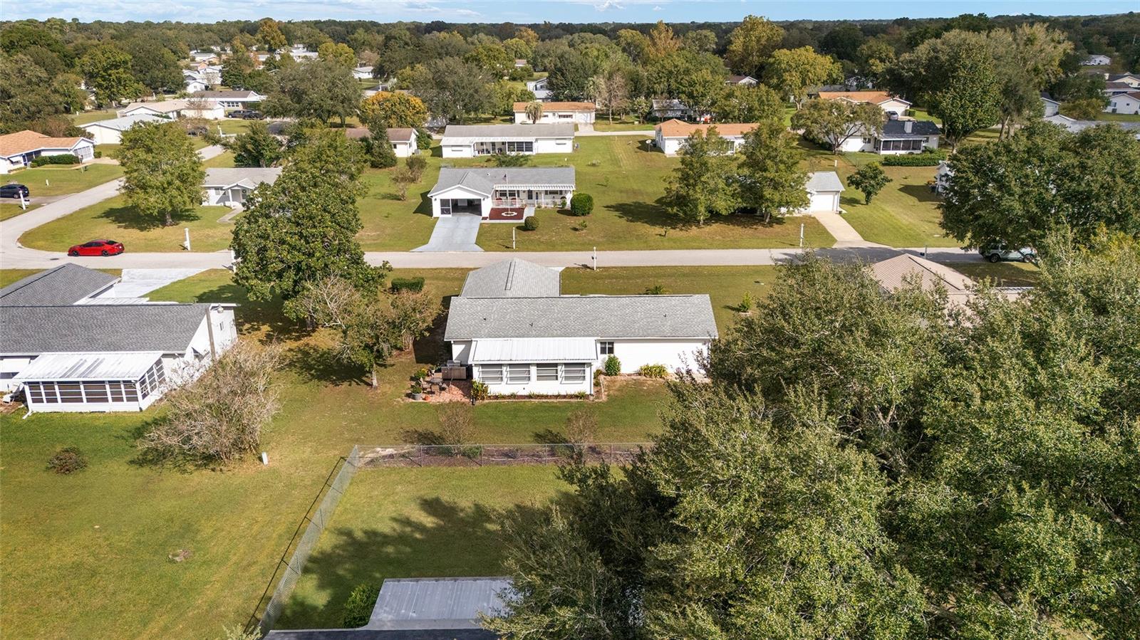 6340 SW 111TH ST, OCALA, FL, 34476