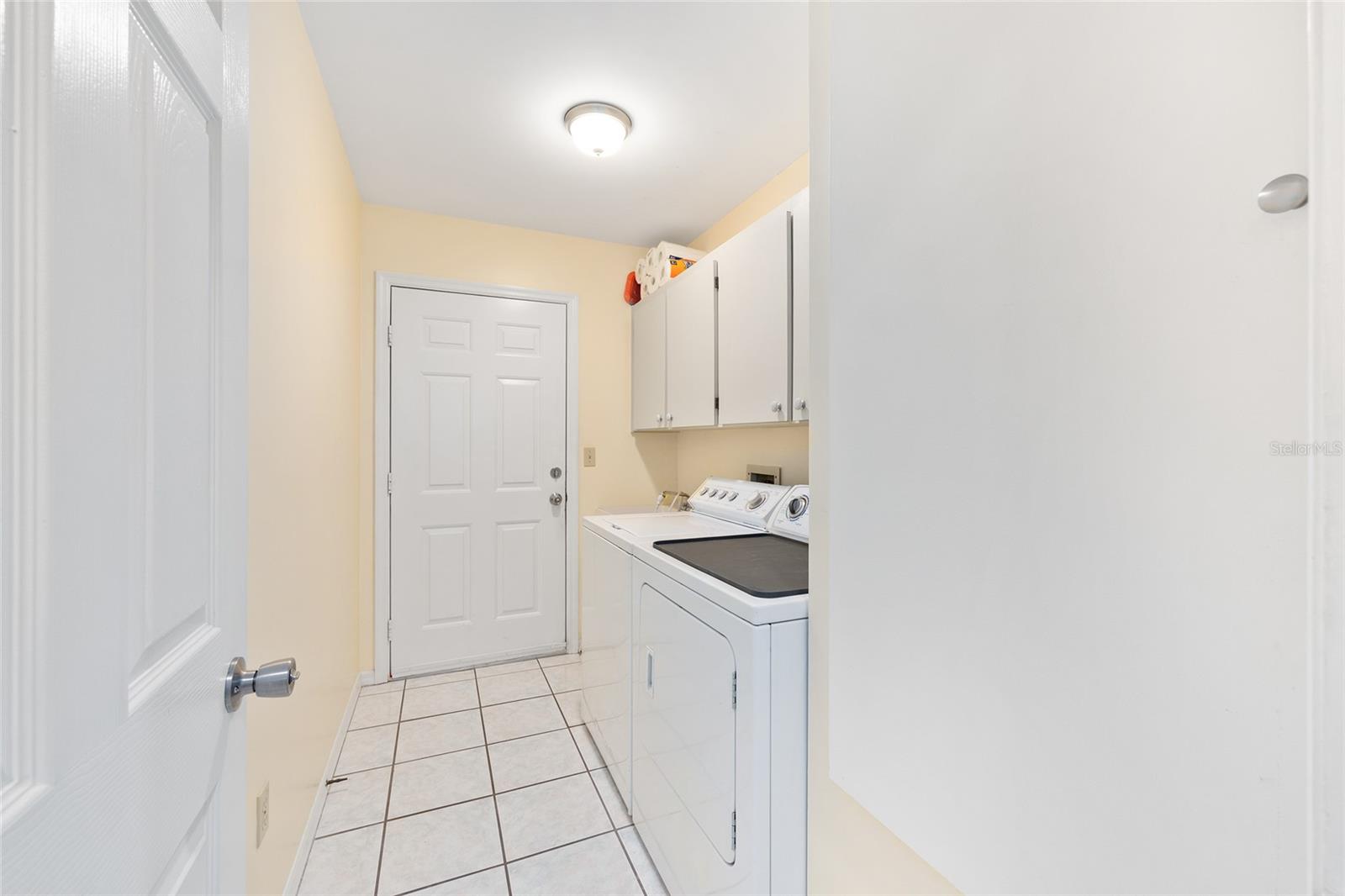 6340 SW 111TH ST, OCALA, FL, 34476