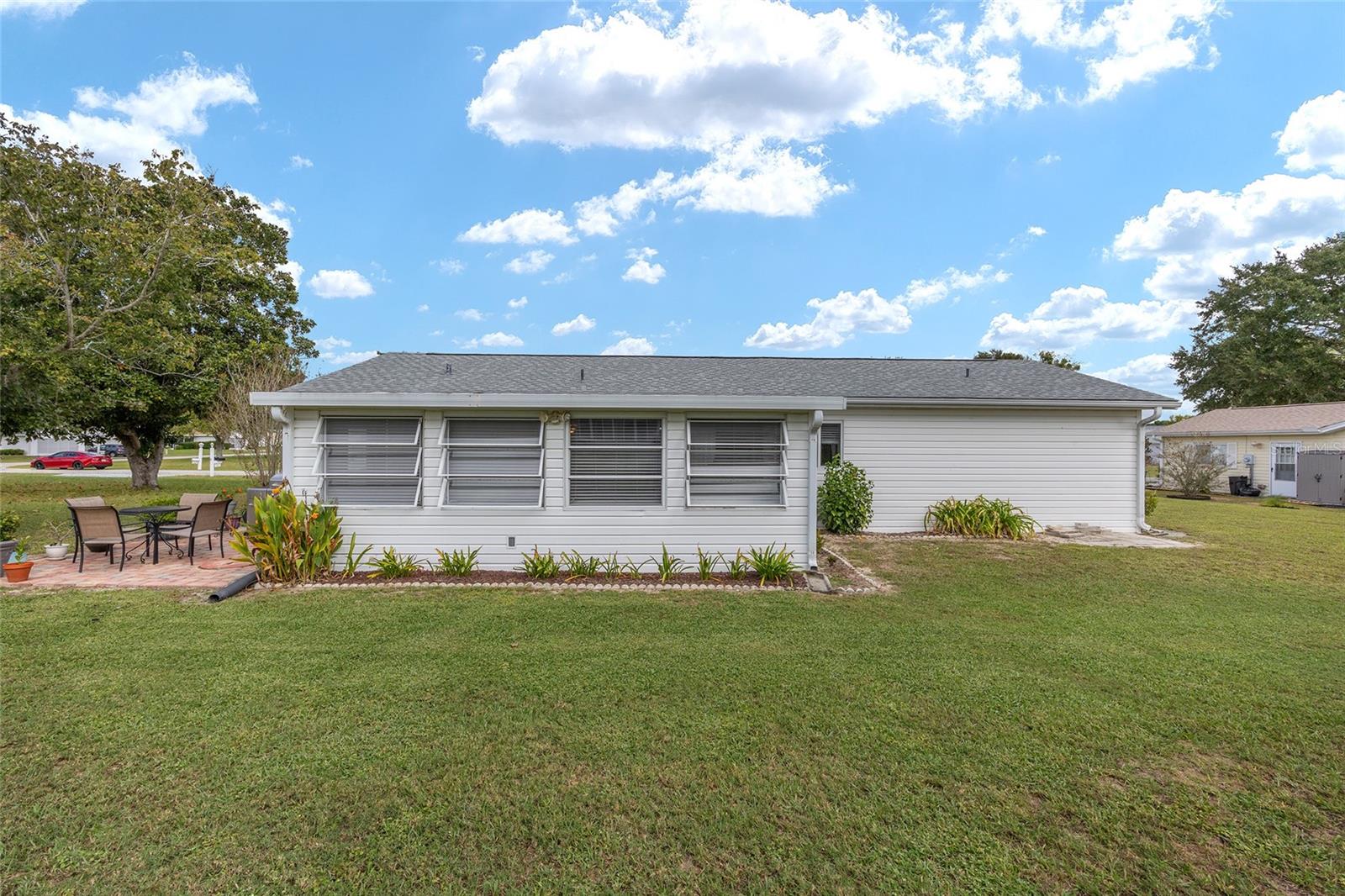6340 SW 111TH ST, OCALA, FL, 34476