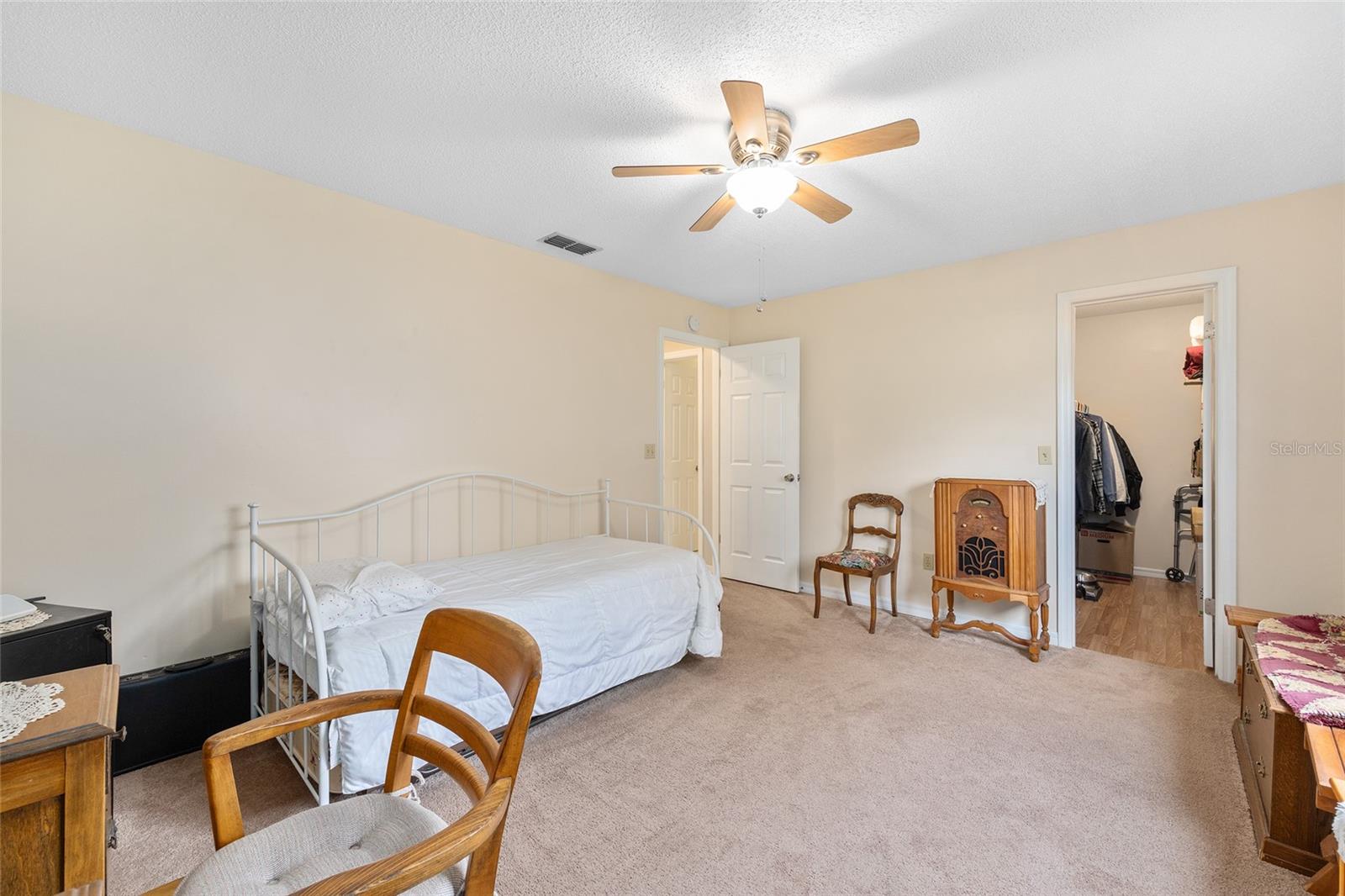 6340 SW 111TH ST, OCALA, FL, 34476