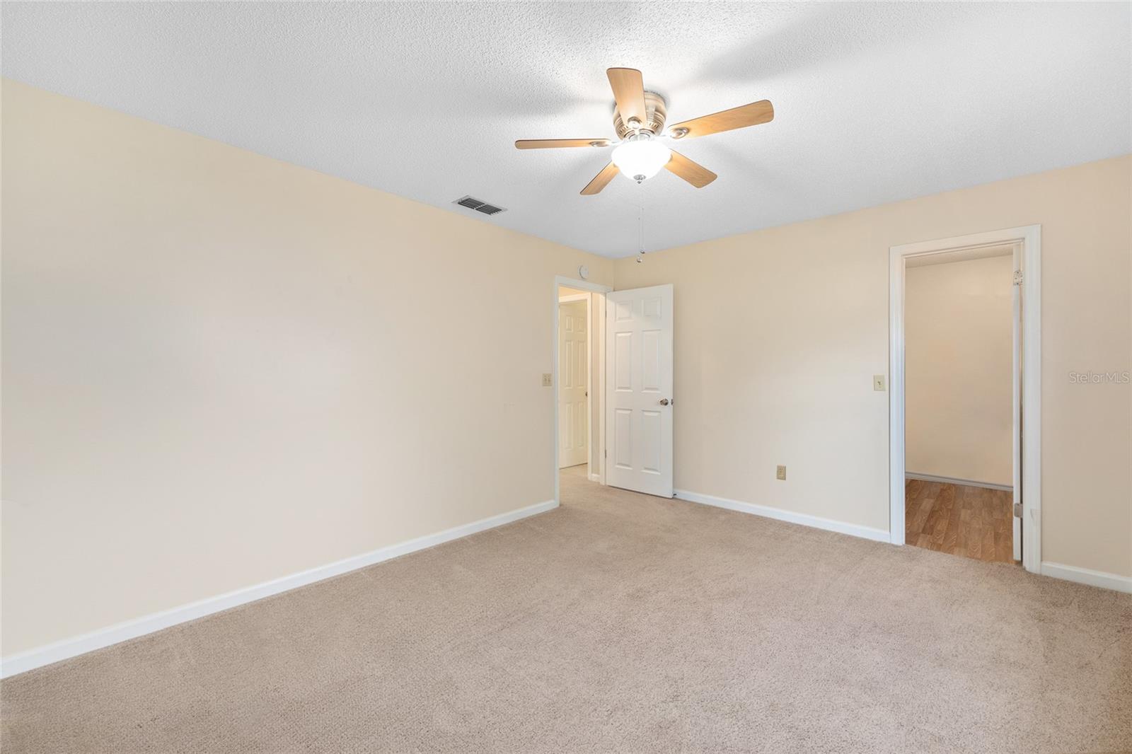 6340 SW 111TH ST, OCALA, FL, 34476