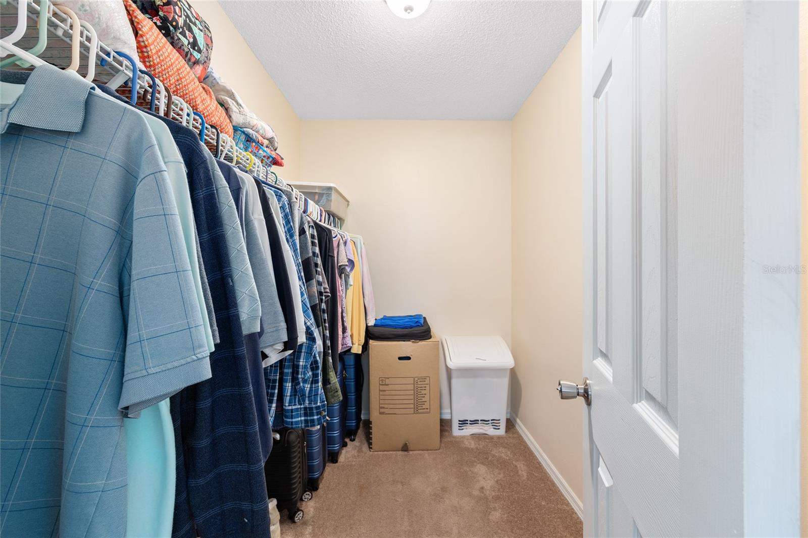 6340 SW 111TH ST, OCALA, FL, 34476