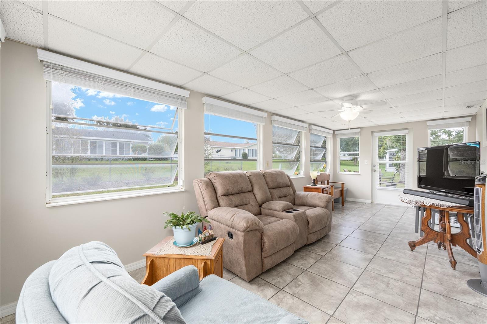 6340 SW 111TH ST, OCALA, FL, 34476