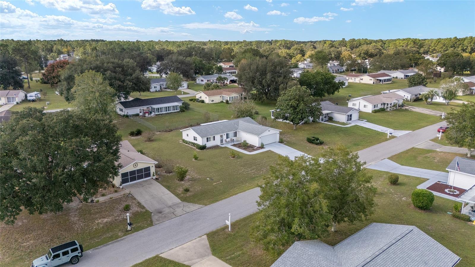 6340 SW 111TH ST, OCALA, FL, 34476