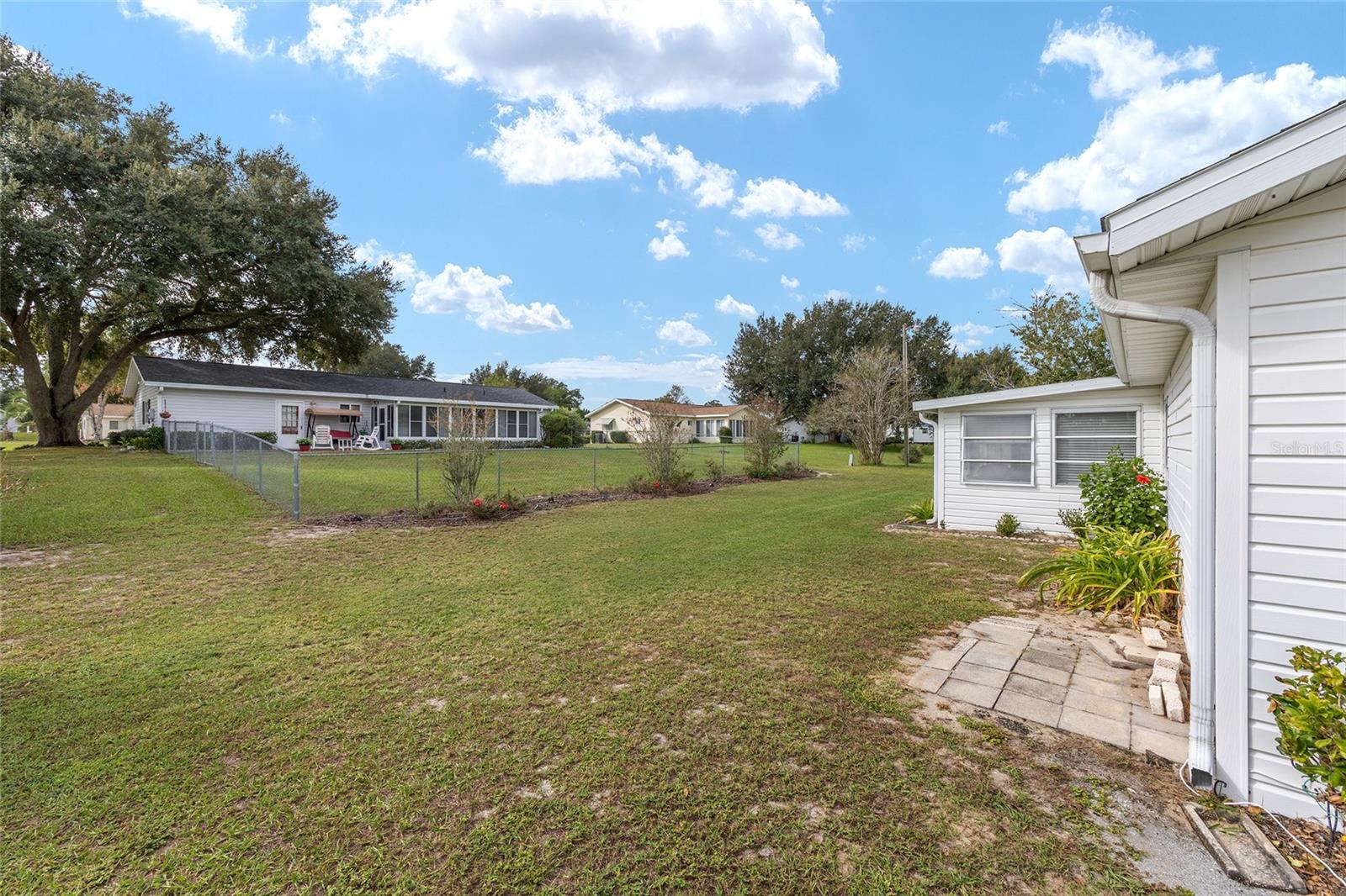 6340 SW 111TH ST, OCALA, FL, 34476