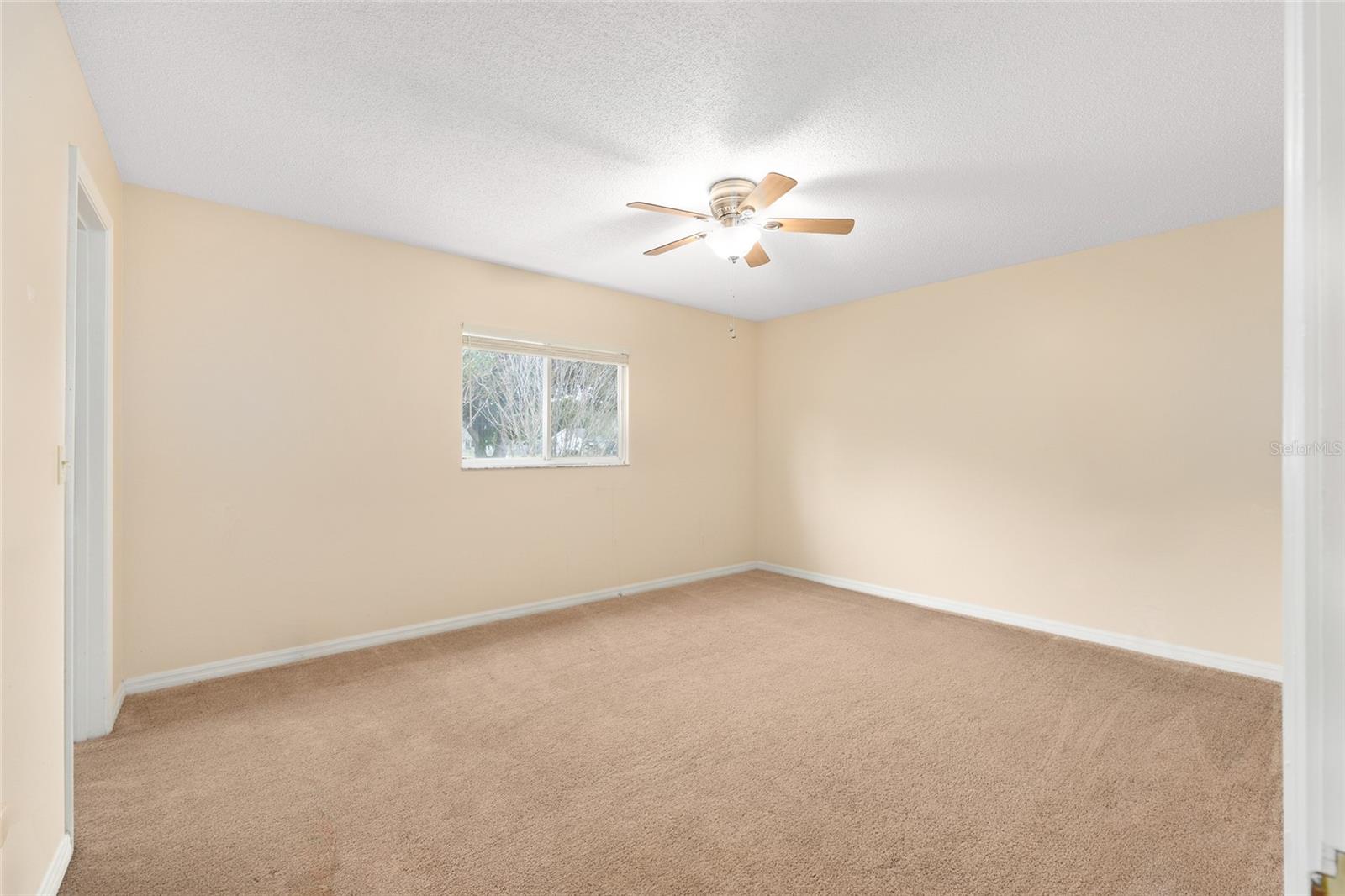 6340 SW 111TH ST, OCALA, FL, 34476