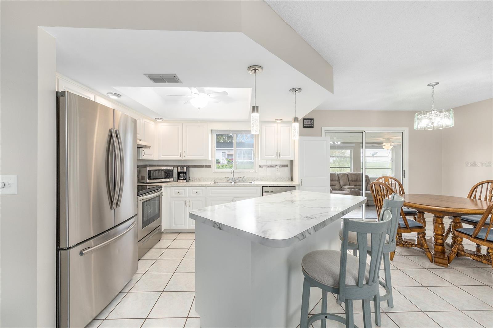 6340 SW 111TH ST, OCALA, FL, 34476