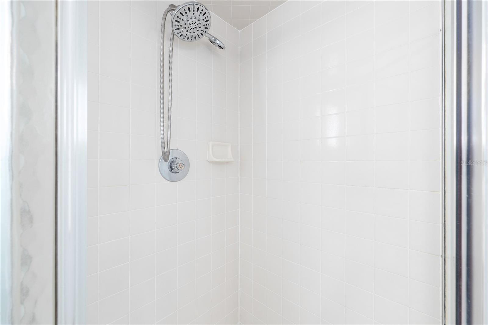 6340 SW 111TH ST, OCALA, FL, 34476