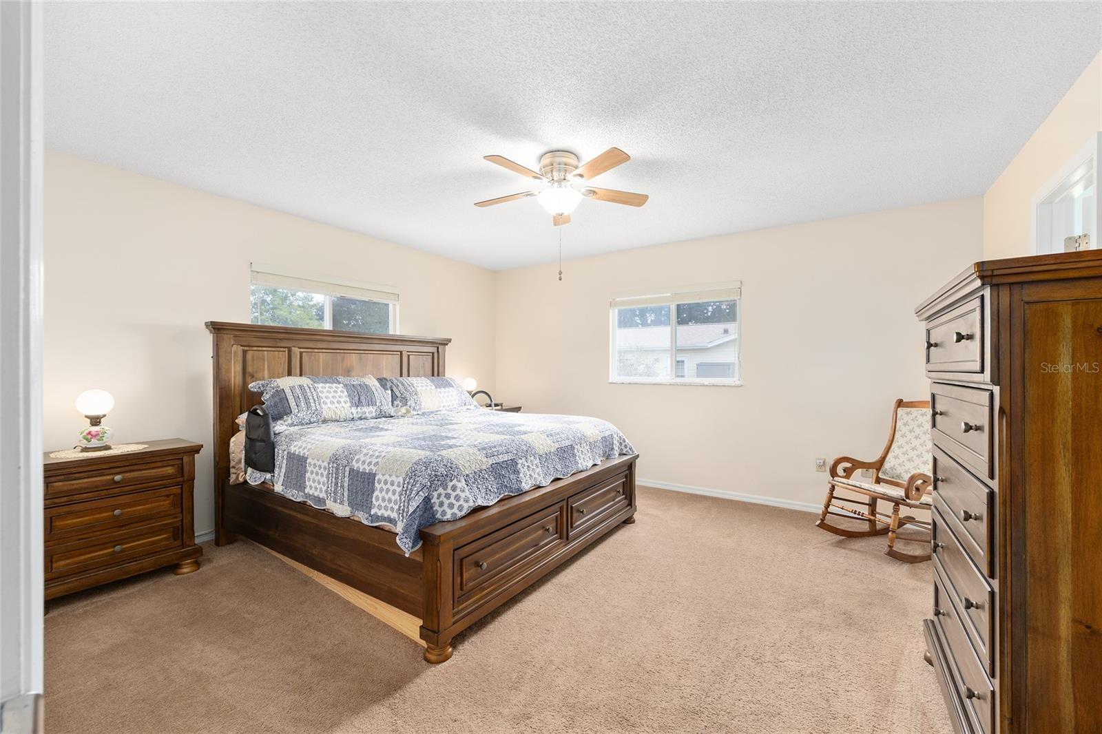 6340 SW 111TH ST, OCALA, FL, 34476