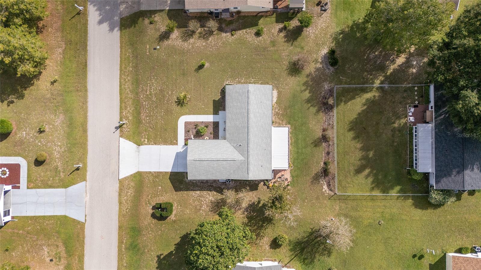 6340 SW 111TH ST, OCALA, FL, 34476