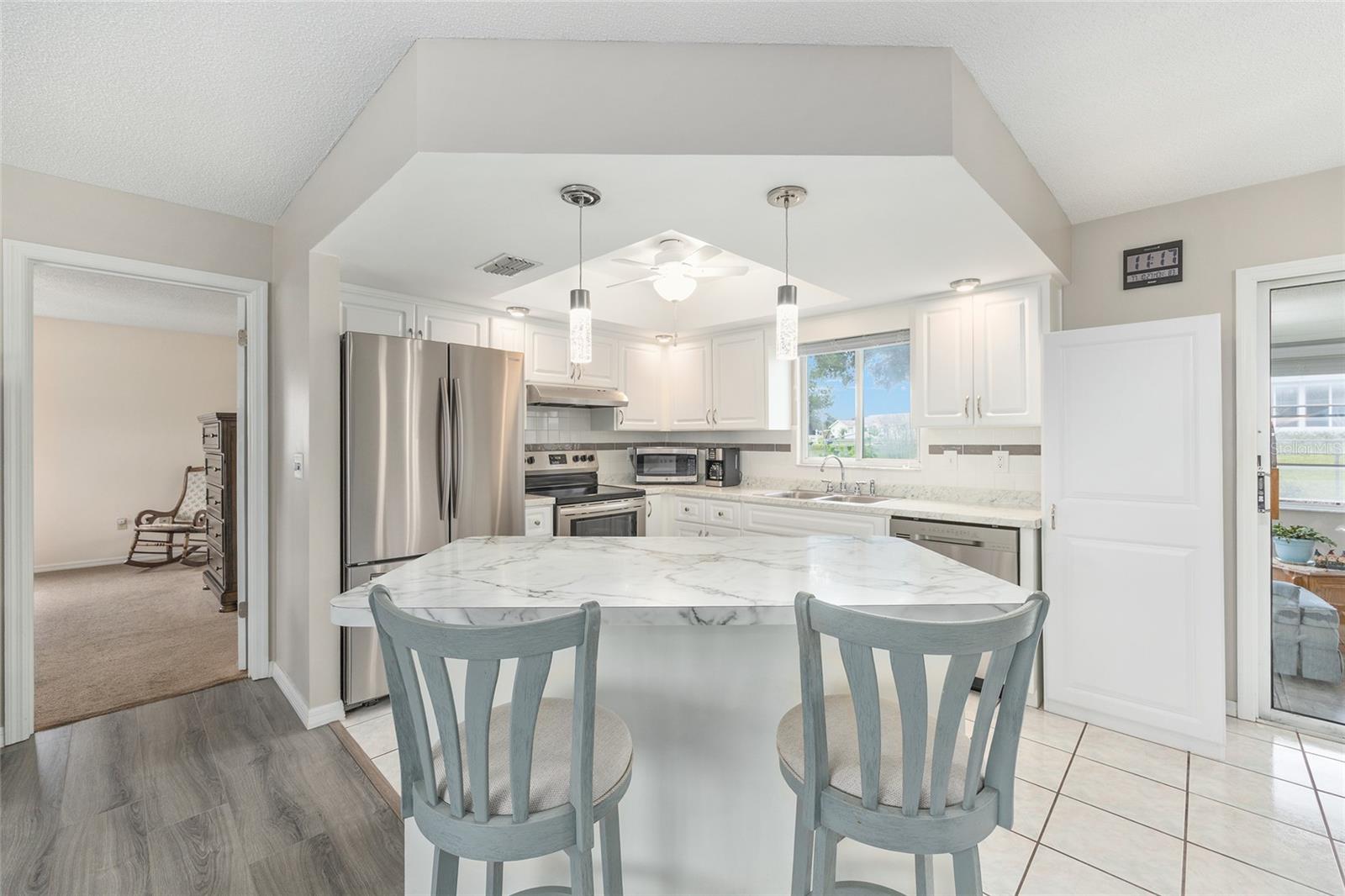 6340 SW 111TH ST, OCALA, FL, 34476