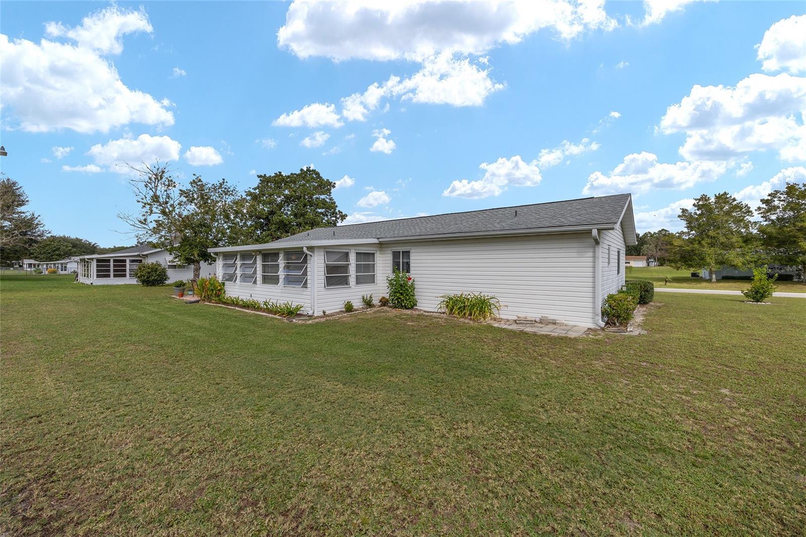 6340 SW 111TH ST, OCALA, FL, 34476