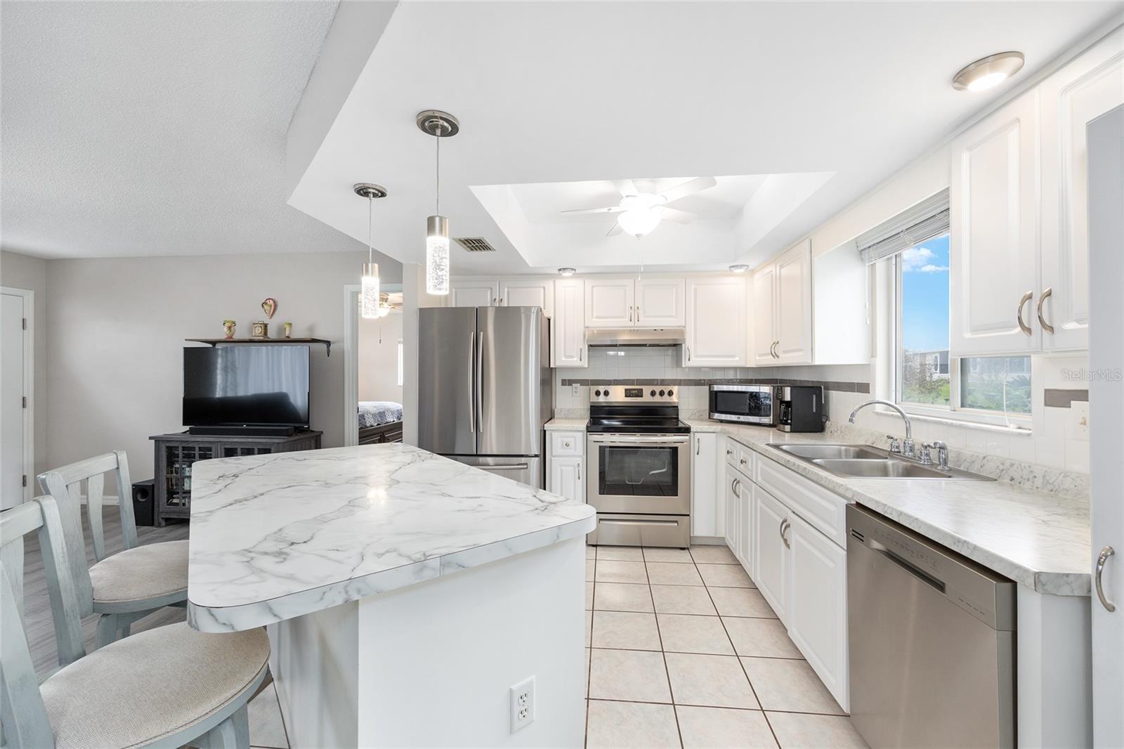 6340 SW 111TH ST, OCALA, FL, 34476