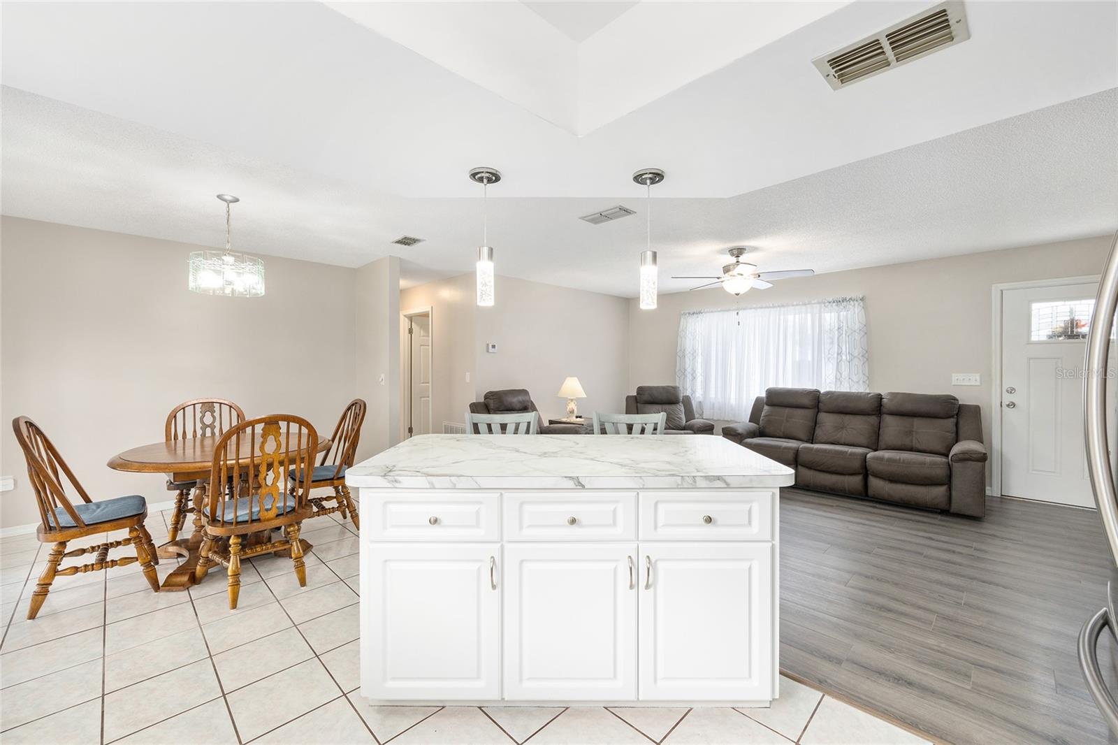 6340 SW 111TH ST, OCALA, FL, 34476