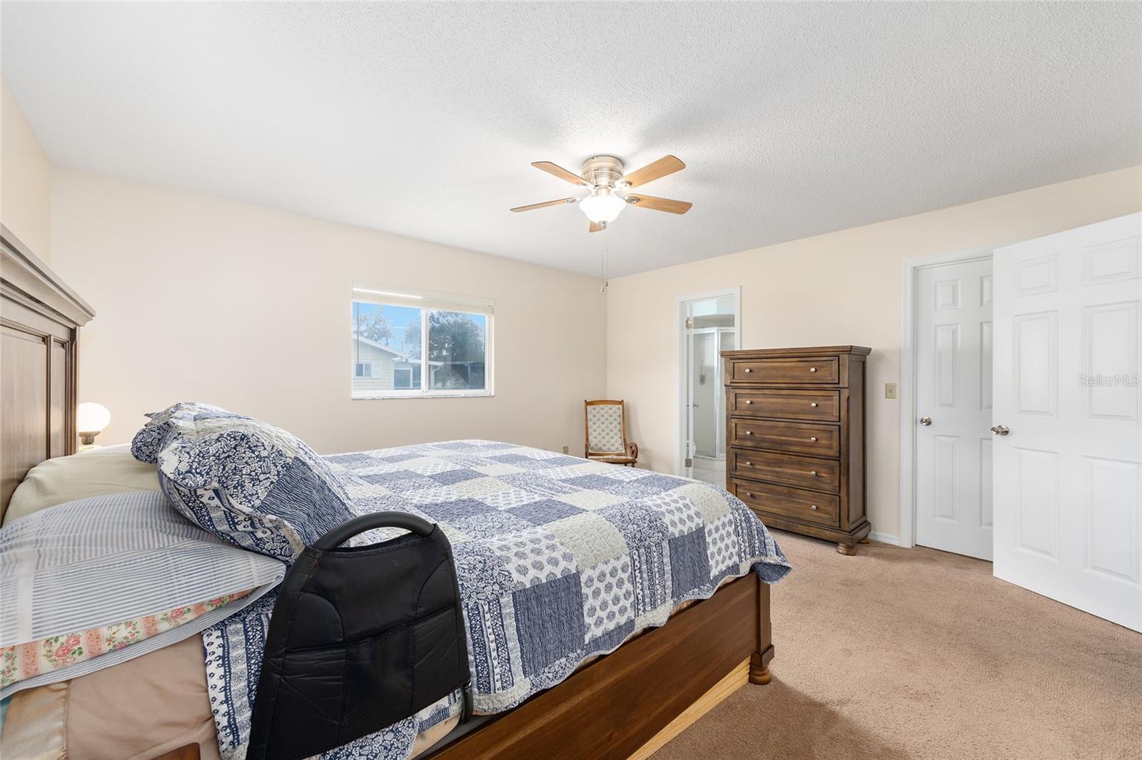 6340 SW 111TH ST, OCALA, FL, 34476