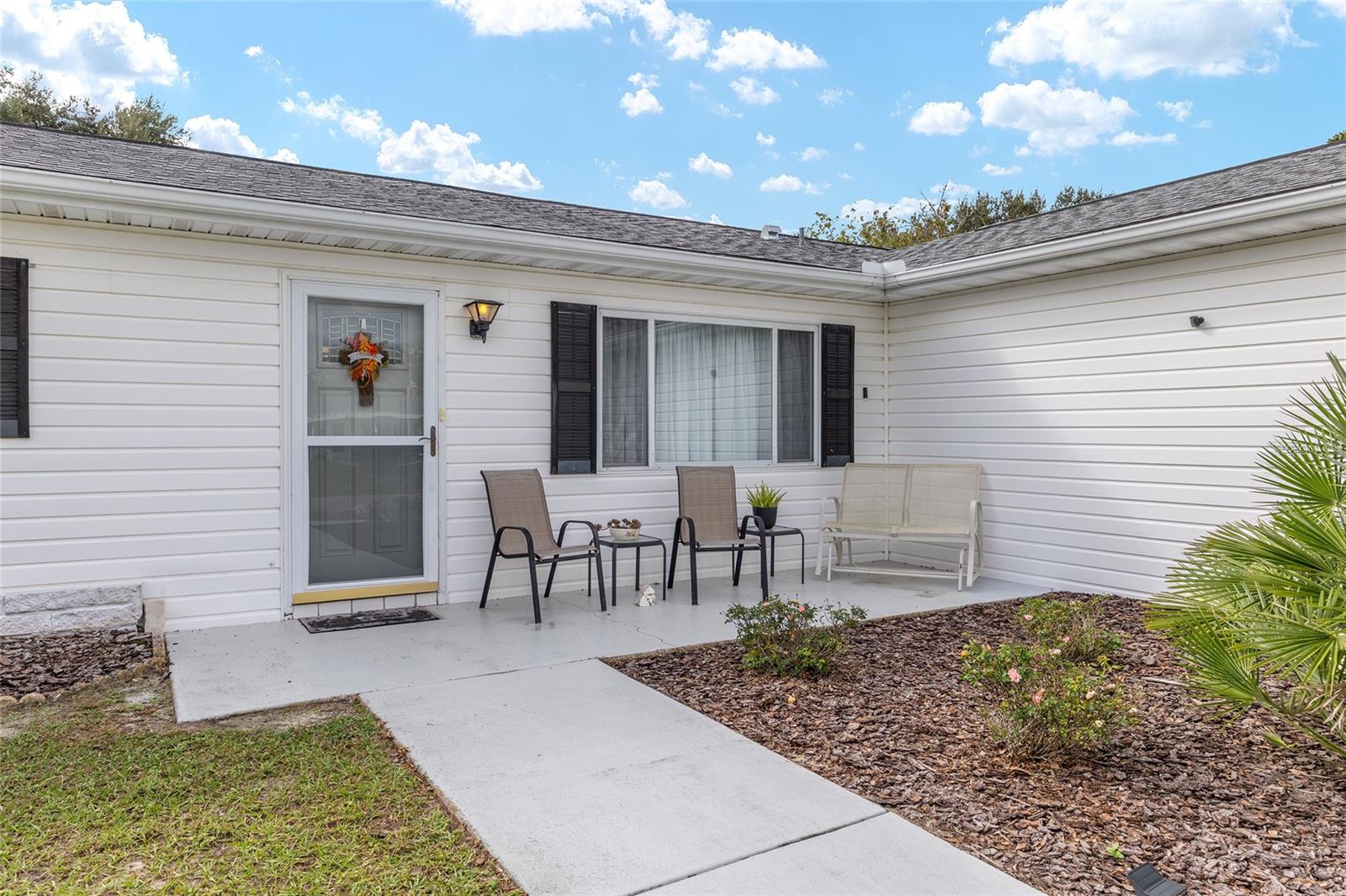 6340 SW 111TH ST, OCALA, FL, 34476