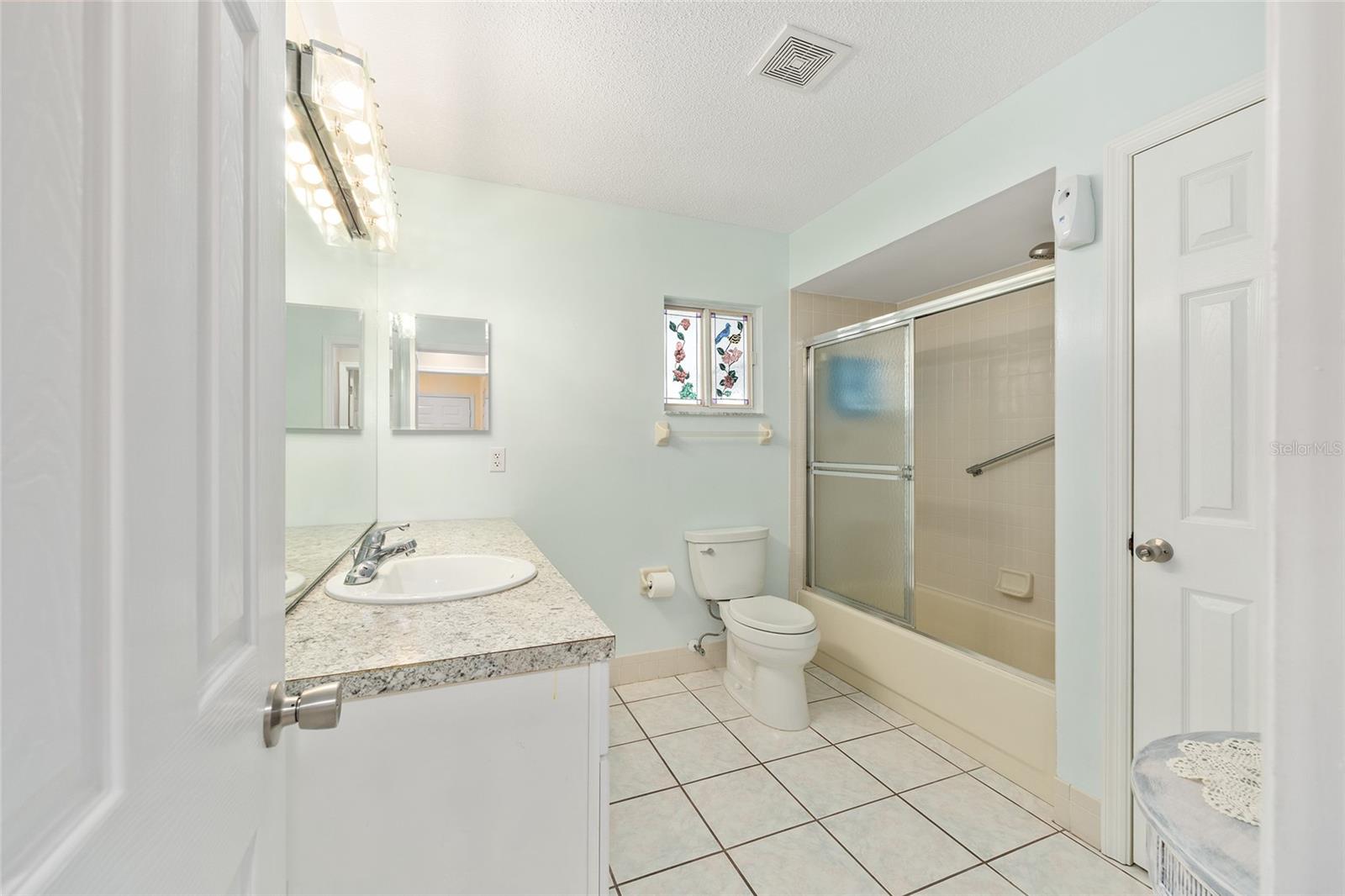 6340 SW 111TH ST, OCALA, FL, 34476