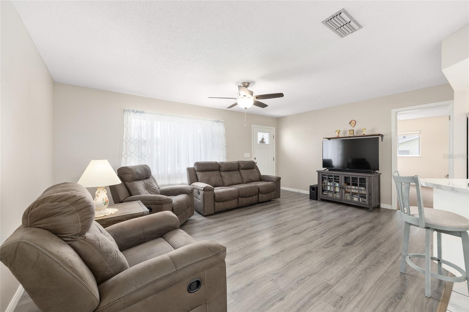 6340 SW 111TH ST, OCALA, FL, 34476