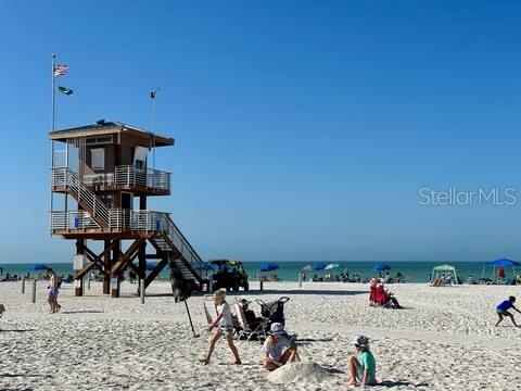 3863 59TH AVE W #4189, BRADENTON, FL, 34210