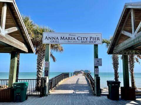 3863 59TH AVE W #4189, BRADENTON, FL, 34210