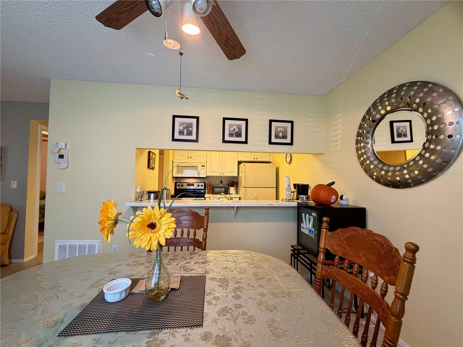 3863 59TH AVE W #4189, BRADENTON, FL, 34210