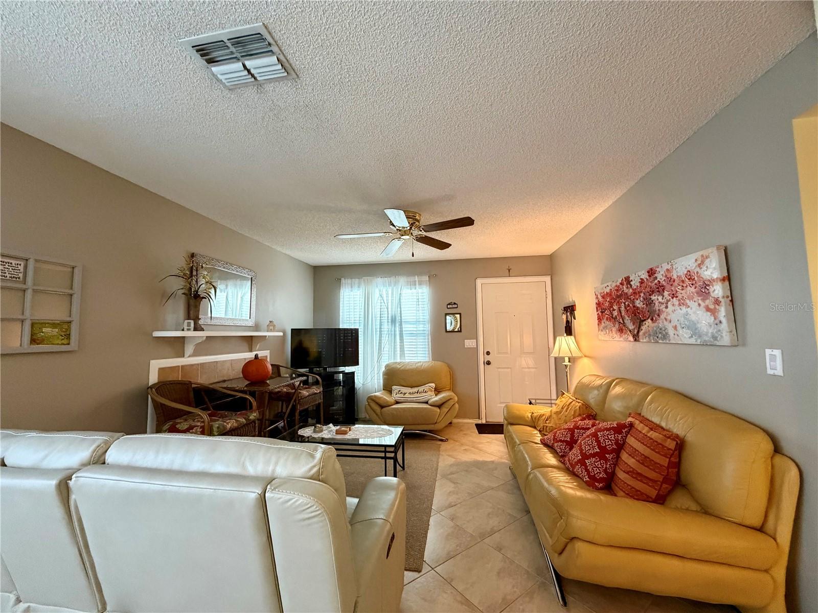 3863 59TH AVE W #4189, BRADENTON, FL, 34210