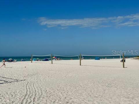 3863 59TH AVE W #4189, BRADENTON, FL, 34210